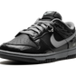 Dunk Low QS "Berlin"