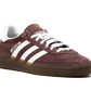 Handball Spezial "Shadow Brown"