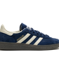 Handball Spezial "Night Indigo"