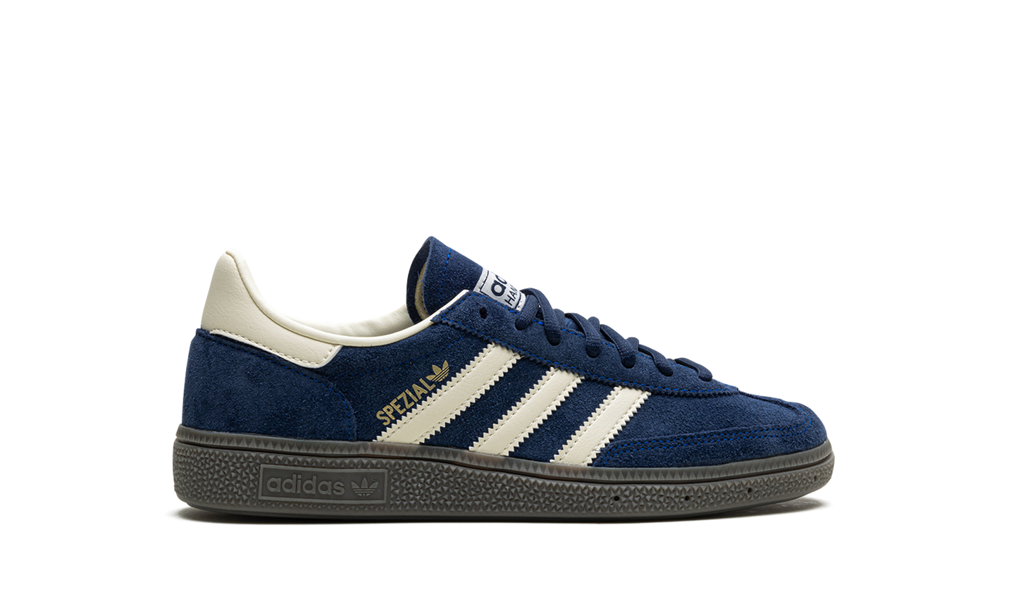 Handball Spezial "Night Indigo"