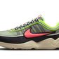 Zoom Spiridon "Barely Volt"