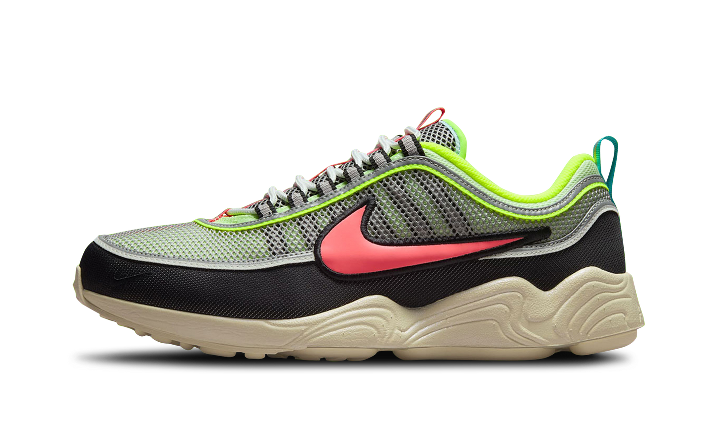 Zoom Spiridon "Barely Volt"
