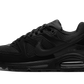 Air Max Command "Triple Black"