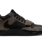 Jumpman Jack TR "Travis Scott - Dark Mocha"
