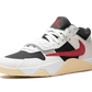 Jumpman Jack "Travis Scott - University Red"