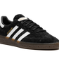 Handball Spezial "BLACK"