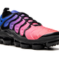 AIR VAPORMAX PLUS MNS WMNS "Cotton Candy"