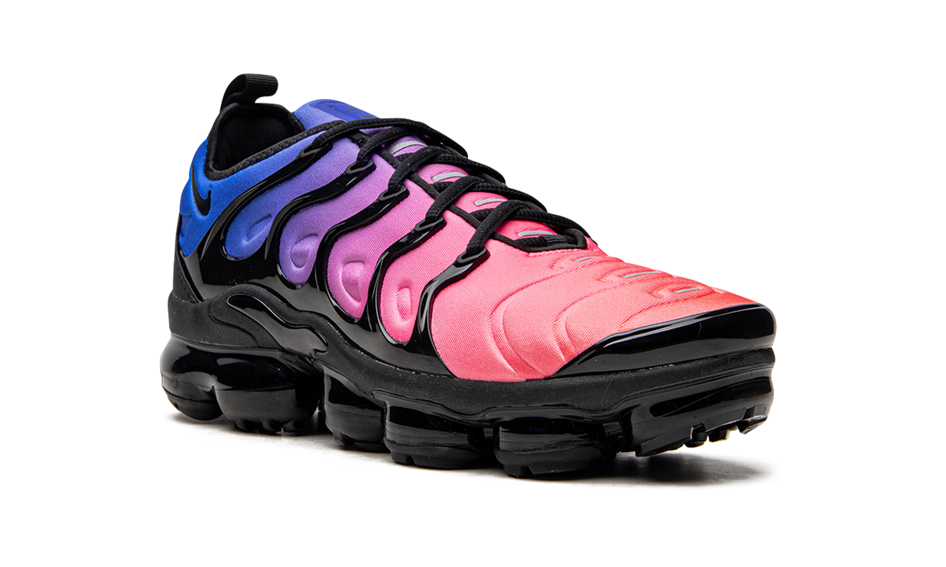 AIR VAPORMAX PLUS MNS WMNS "Cotton Candy"