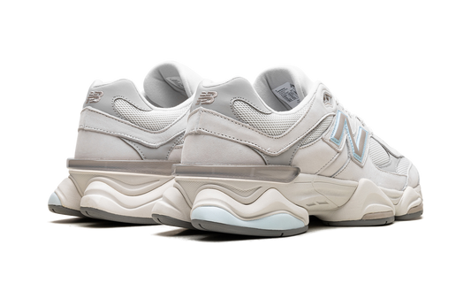 9060 "Reflection Raincloud Quarry Blue"