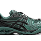 Gel-Kayano 14 "Unaffected - Infinite Wonders Pack Posy Green"