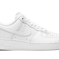 Air Force 1 Low '07 "Fresh"