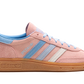 Handball Spezial WMNS "Semi Pink Spark"