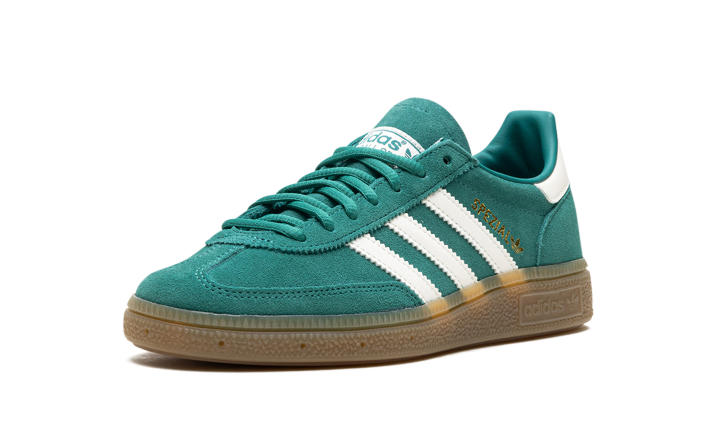 Handball Spezial WMNS "Active Green"