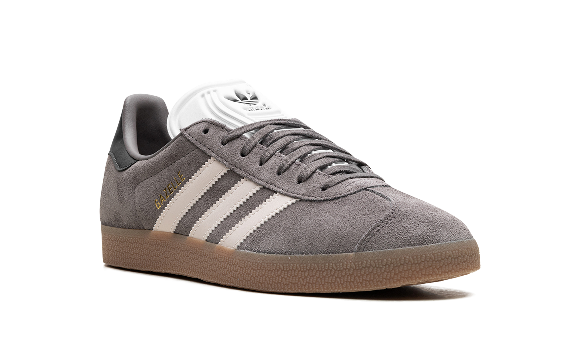 Gazelle "Real Madrid"