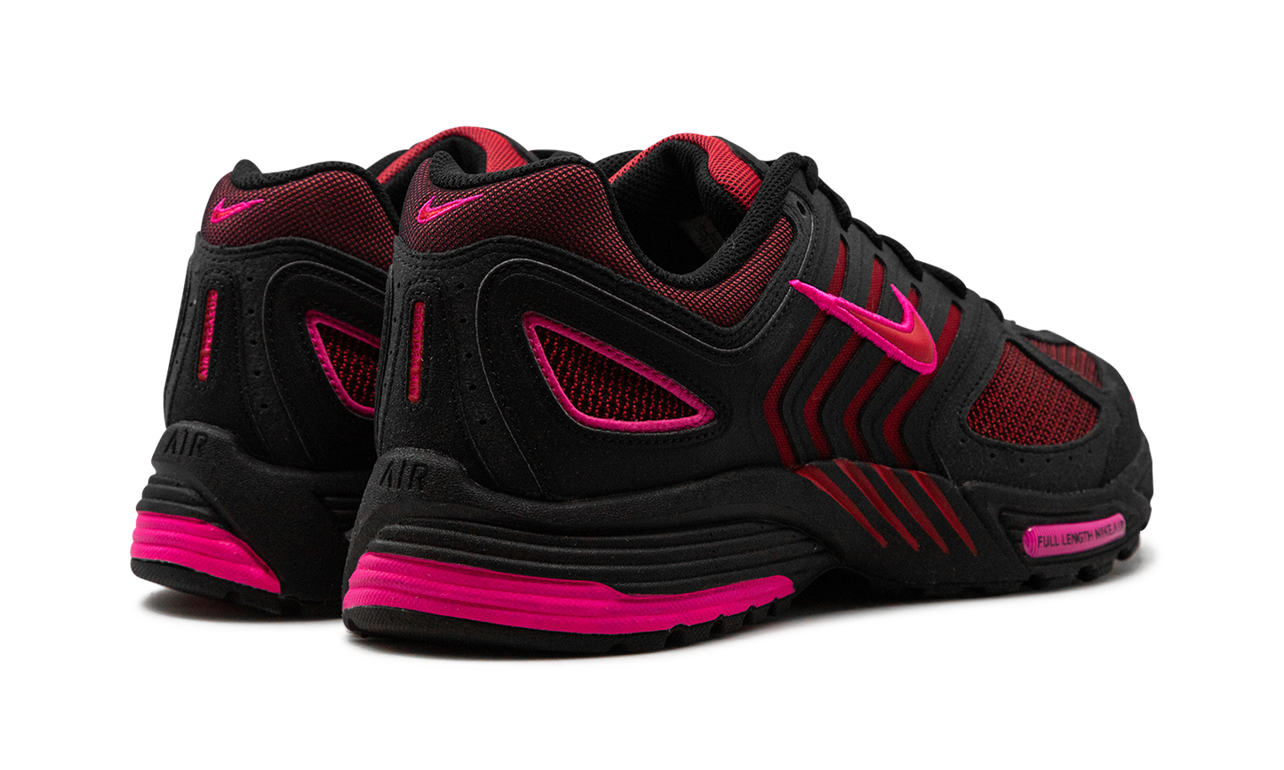 Air Pegasus 2K5 "Fierce Pink"