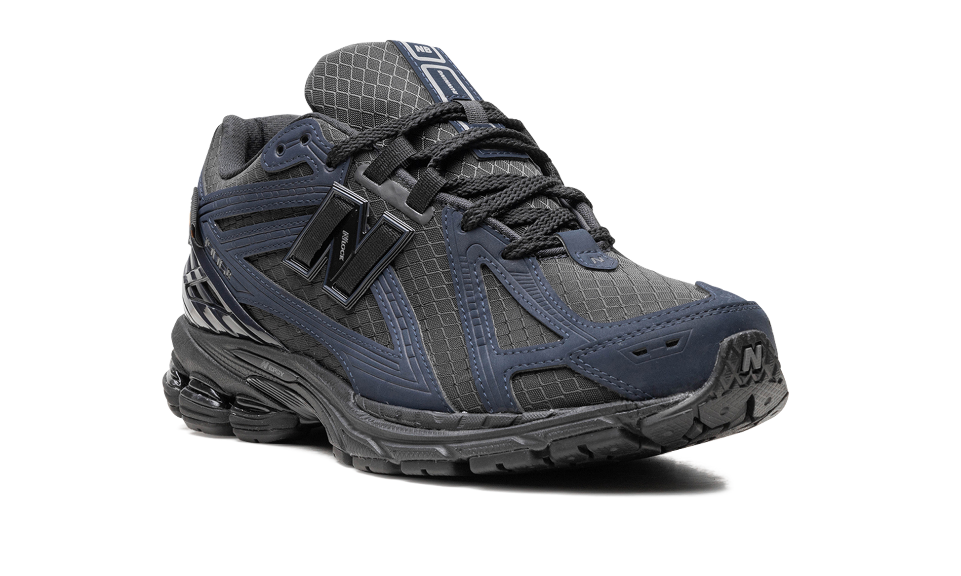 1906R "Outerspace/Black/Black"