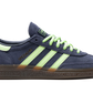 Handball Spezial "Green Spark"