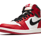 Air Jordan 1 Retro High OG "Chicago Lost and Found"