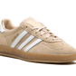 Gazelle Indoor WMNS "Magic Beige"