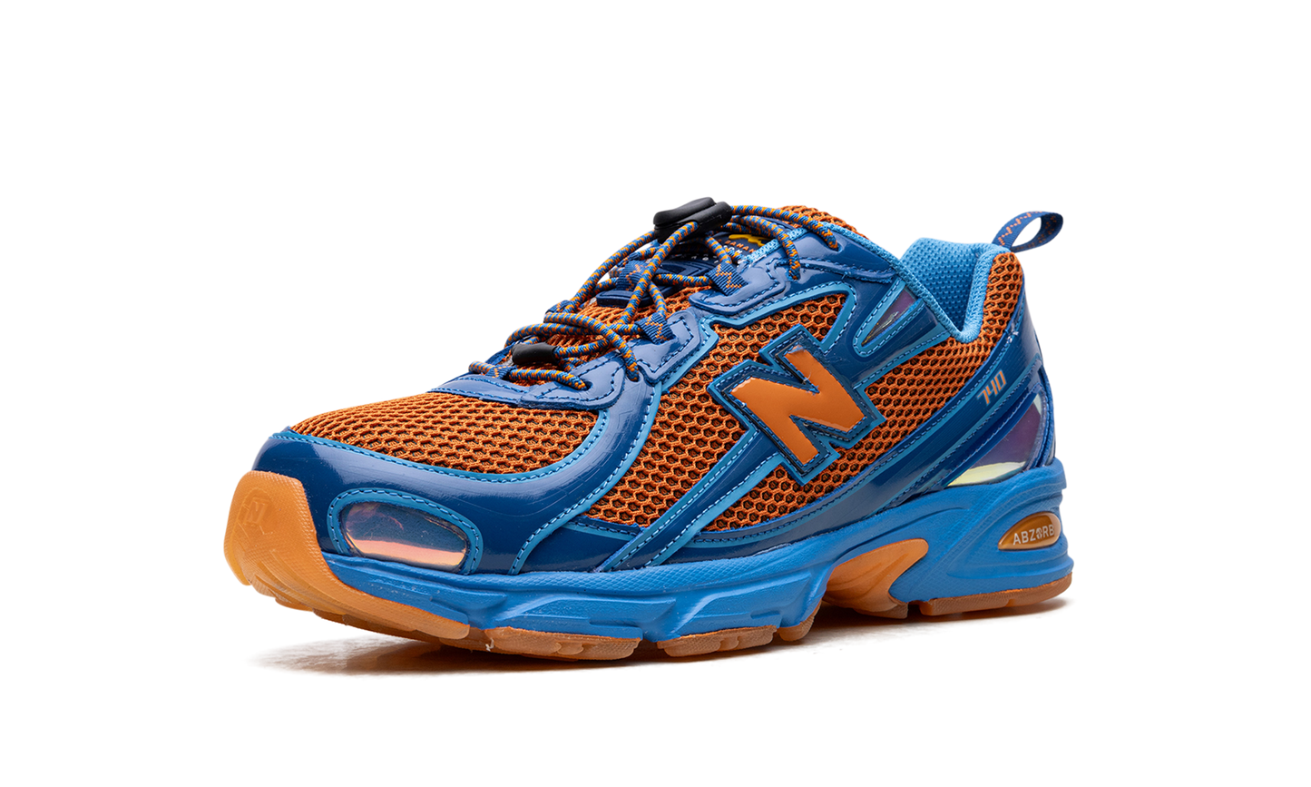 740v2 "Aminé - Benson Tech"