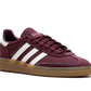 Handball Spezial "Sporty & Rich Shadow Red"