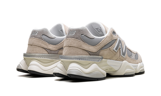 9060 "Incense Raincloud Arid Stone"