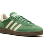 Handball Spezial "Preloved Green"
