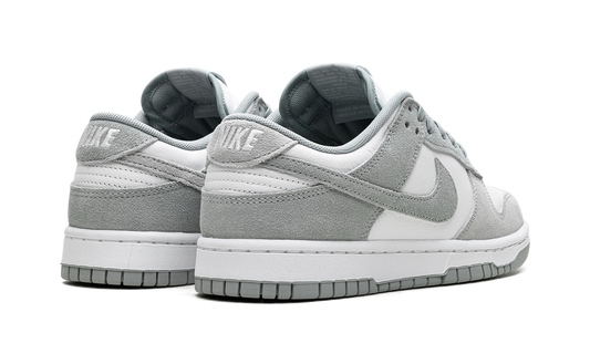 Dunk Low "Light Pumice"