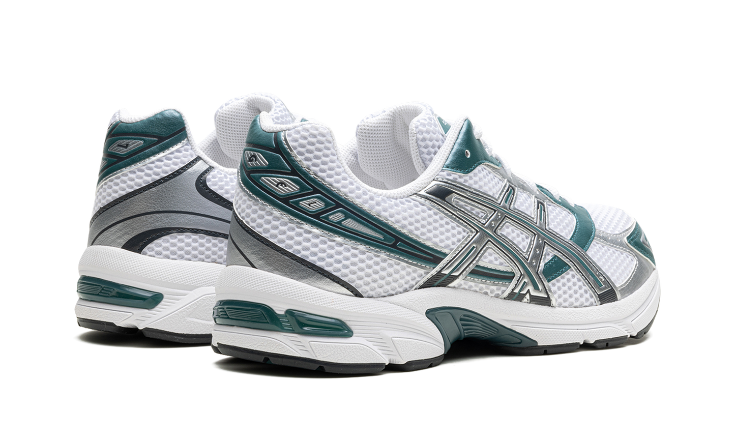 Gel 1130 "White Dark Neptune"