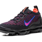 AIR VAPORMAX 2021 FLYKNIT MNS WMNS "Hyper Pink"