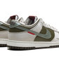 Dunk Low Retro "Year of the Snake (2025)"