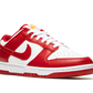 Dunk Low Retro "USC"