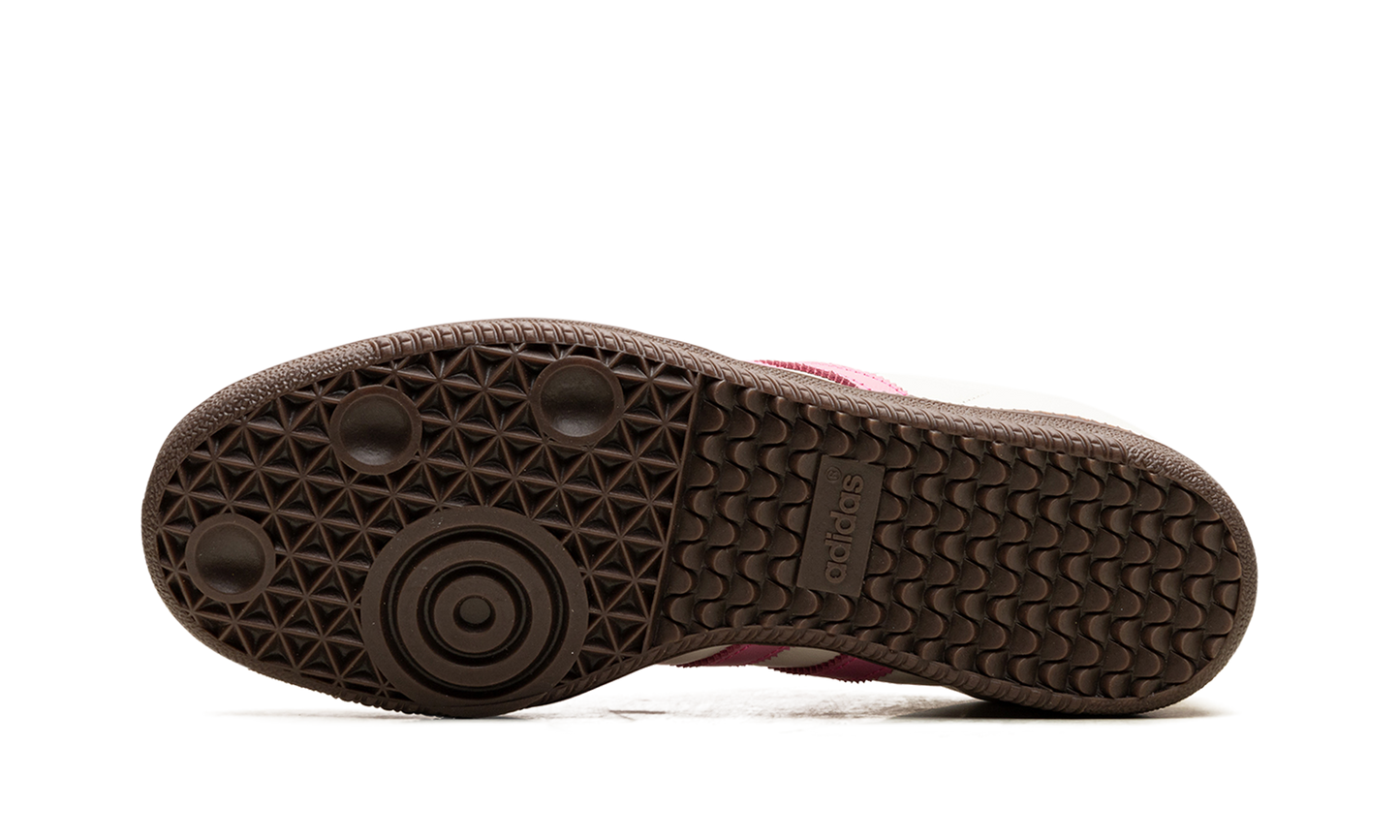 Samba OG Wmns "Lucid Pink"