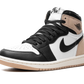 Air Jordan 1 High OG WMNS "Latte"