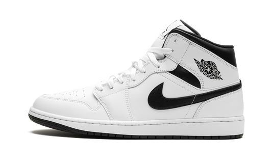 Air Jordan 1 Mid "Stormtrooper"