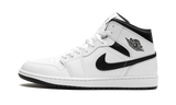 Air Jordan 1 Mid "Stormtrooper"
