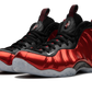 Air Foamposite One "Metallic Red"