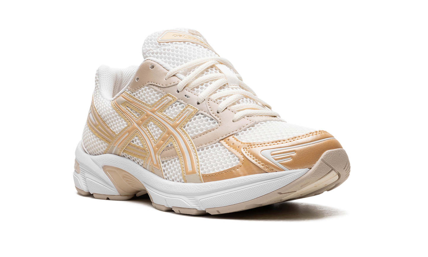 Gel 1130 WMNS "Cream"