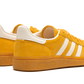 Handball Spezial "Preloved Yellow"