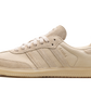 Samba WMNS "Sand Strata"