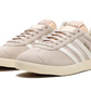 Gazelle "Wonder Beige"