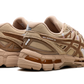 Gel-Kayano 20 "Doublet Cardboard"