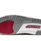 Air Jordan 3 "Cardinal"