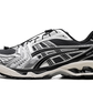 Gel-Kayano 14 "Unlimited Pack Carrier Grey"