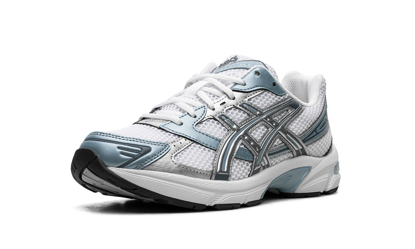 GEL-1130 "Shark Skin"