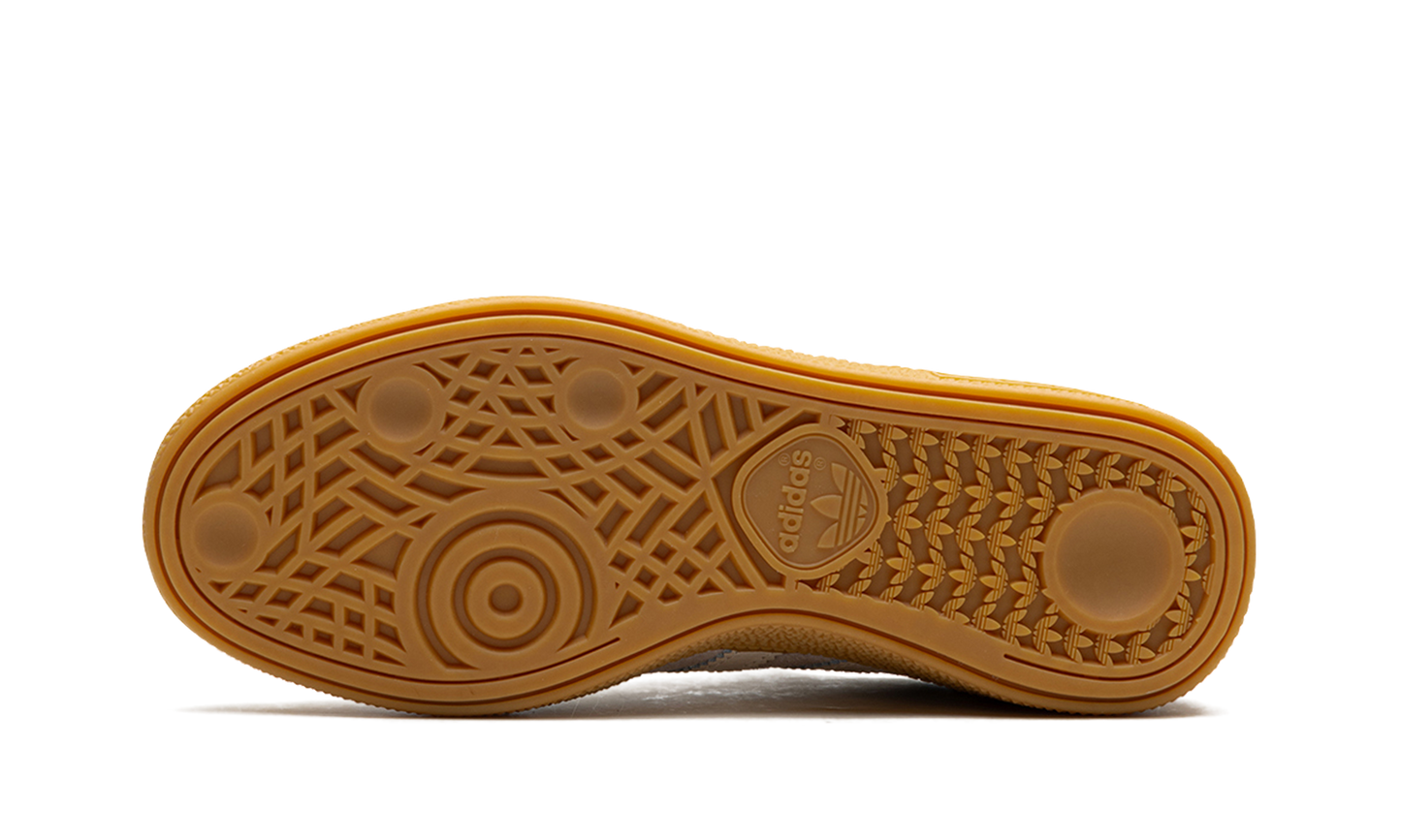 Handball Spezial WMNS "Wonder Taupe"