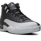 Air Jordan 12 "Barons"