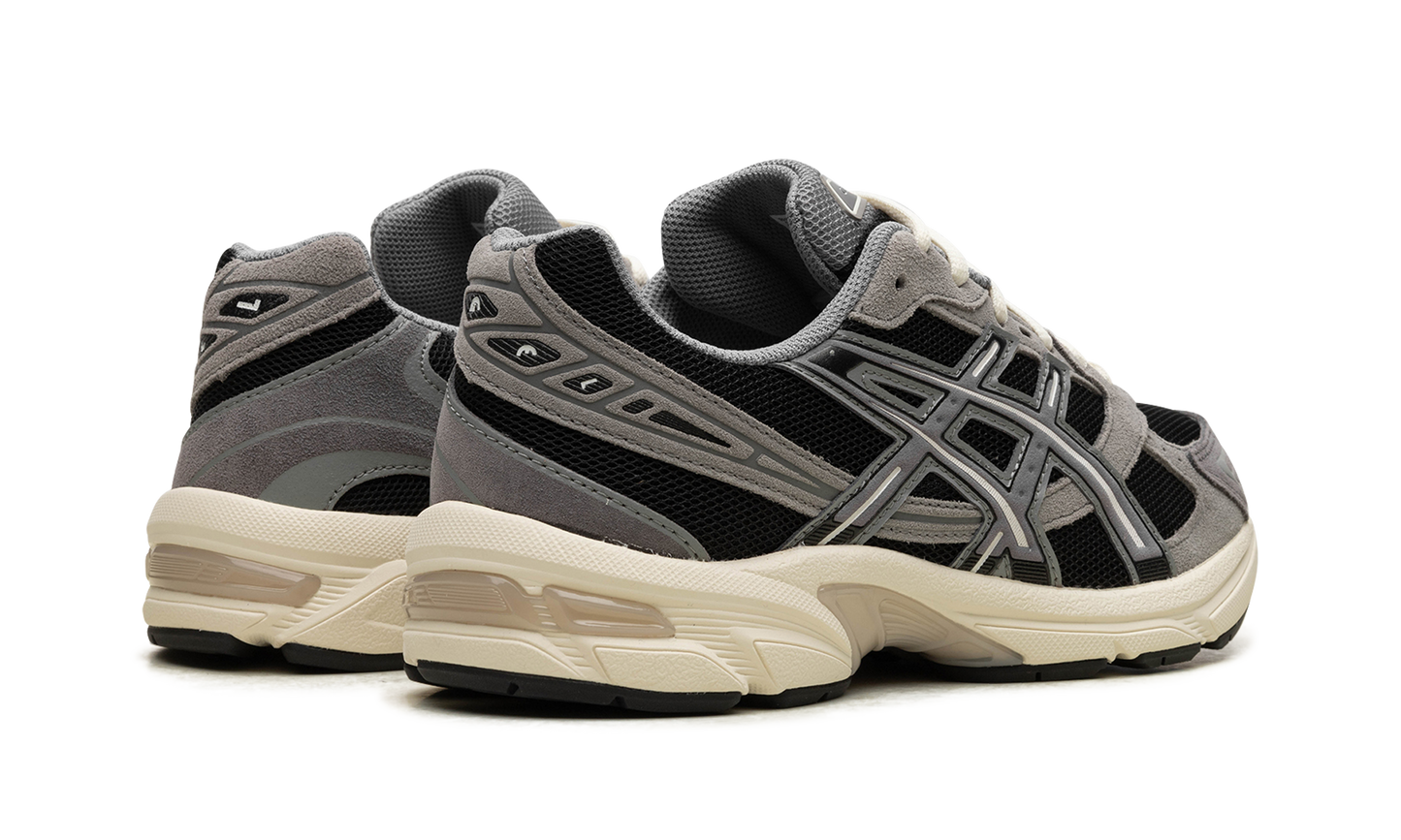 Gel 1130 "Black Carbon"