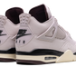Air Jordan 4 WMNS "A Ma Maniére - While You Were Sleeping"