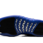 Air Jordan 12 "Blueberry"